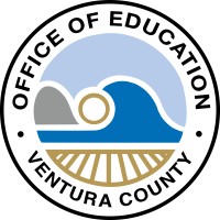 Ventura County Office of Education logo - Similar company to Housing Authority Of The City Of San Buenaventura