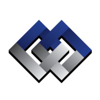 Foundation PEO Solutions, Inc logo - Similar company to Excel Benefits Inc.
