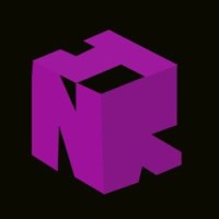 N4R