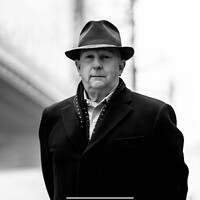 Harry Schnaper Incorporated logo - Similar company to James Scott Weaver, Architects