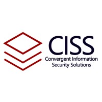 Convergent Information Security Solutions, LLC logo - Similar company to Lock-The-Drop