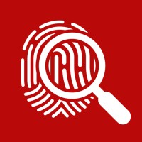 Satış Dedektifi logo - Similar company to German Ercelliance Gmbh