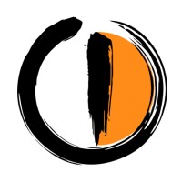 Courtyard Design Inc. logo - Similar company to Colwin Design Ltd.