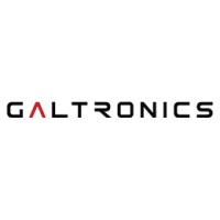 Galtronics logo - Similar company to Dr. Tom'S Classroom, Llc