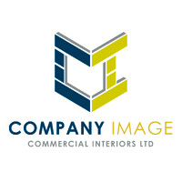 Company Image Commercial Interiors Ltd logo - Similar company to Bsite Ltd