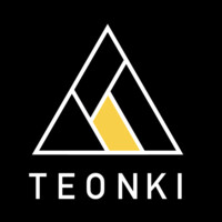 Teonki Inc.