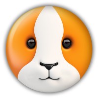 TICLIO logo - Similar company to Comingco Group