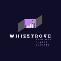 WhizzTrove logo - Similar company to Weston Chase