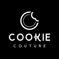 Cookie Couture logo - Similar company to Space Four Gmbh