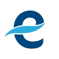 Vently Air logo - Similar company to One Way Development, Inc.