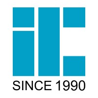 International Travel Corporation Ltd logo - Similar company to Flyghuri