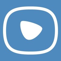 Skipstone logo - Similar company to Skipstone
