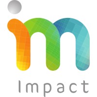 Impact Integrated logo - Similar company to Rakita 107.9 Fm