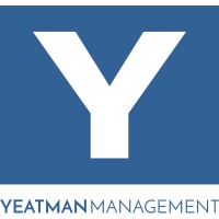 Yeatman Management logo - Similar company to Flightbro Gmbh