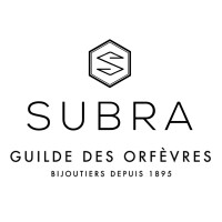 Bijouterie Subra, Guilde des Orfèvres logo - Similar company to Guilde Des Orfevres