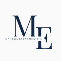 Maduca Evenementiel logo - Similar company to Trendywork