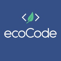 ecoCode logo - Similar company to Ecocode