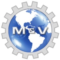 Morgado y Volta LT logo - Similar company to Mdt Chile