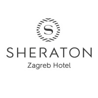 Sheraton Zagreb Hotel logo - Similar company to Pullman Zagreb