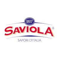 SAVIOLA S.P.A. logo - Similar company to Gruppo Saviola