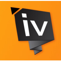 Imagenation Virtutising logo - Similar company to Neversmall Studios