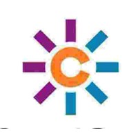 Canal Sur Televisión logo - Similar company to Canalsur