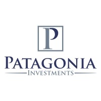 Patagonia Investments logo - Similar company to Ahuora