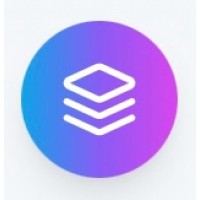 Tabin.io logo - Similar company to Tabin
