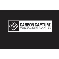 Carbon Capture, Storage and Utilization Lab logo - Similar company to Hawkeye Borescopes - Gradient Lens Corporation