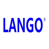 METERING PUMP logo - Similar company to Zhejiang New Position Co.,Ltd