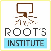 Root's Institute logo - Similar company to The Ad Masters
