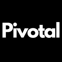 Pivotal EdTech logo - Similar company to H2 Learning