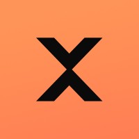 Xonai logo - Similar company to Seedcloud