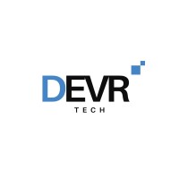 DEVR Tech Enterprise logo - Similar company to All Things Ads