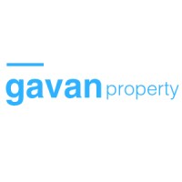 Gavan Property logo - Similar company to Ips Partners