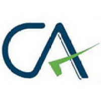 Spmr & Associates