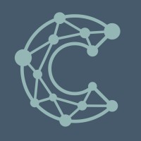 Contact Mapping