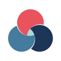 Nonprofit Management Solutions