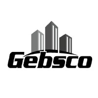 Gebsco Realty Corp. logo - Similar company to Eo Oklahoma City