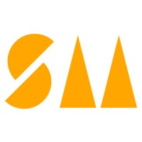 Standard Mechanics, LLC logo - Similar company to Qspec Solutions, Inc.