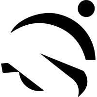 SKORTO Organisation logo - Similar company to Time Off