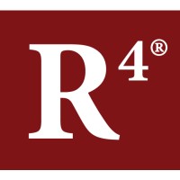 R4 Risk & Wealth Solutions® logo - Similar company to Delaware Valley Advisors, Llc