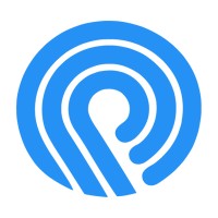 Pasa logo - Similar company to Agent Sphere