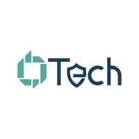 OTech Co. logo - Similar company to Otech (Otsuka Technology) Pte. Ltd.
