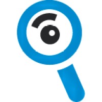 Technovision ContrôleTechnique logo - Similar company to Pro Tech Digital Solutions
