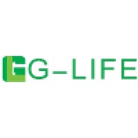 G-Life Lighting