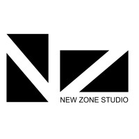 NewZone Studio logo - Similar company to Stone Connection Worksurfaces