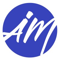 Ageancy Media logo - Similar company to Learned Studio It Solutions Llp