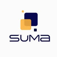SUMA Tecnología logo - Similar company to Sisbirceca