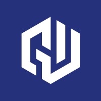 Government Window logo - Similar company to Ncourt, Llc